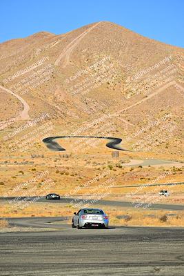media/Dec-15-2024-Speed Ventures (Sun) [[2df3dd6aa8]]/Orange/Session 1 (Skid Pad)/